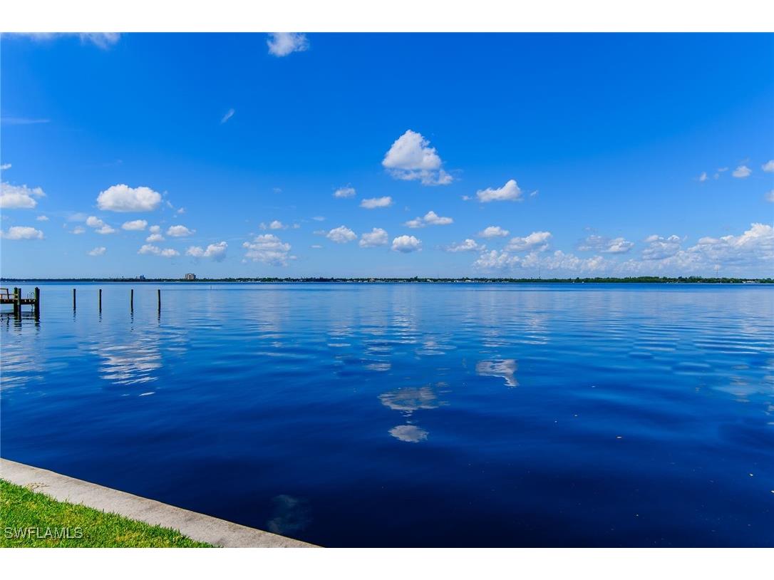 3225 E Riverside Drive Fort Myers FL 33916 225071743 image22