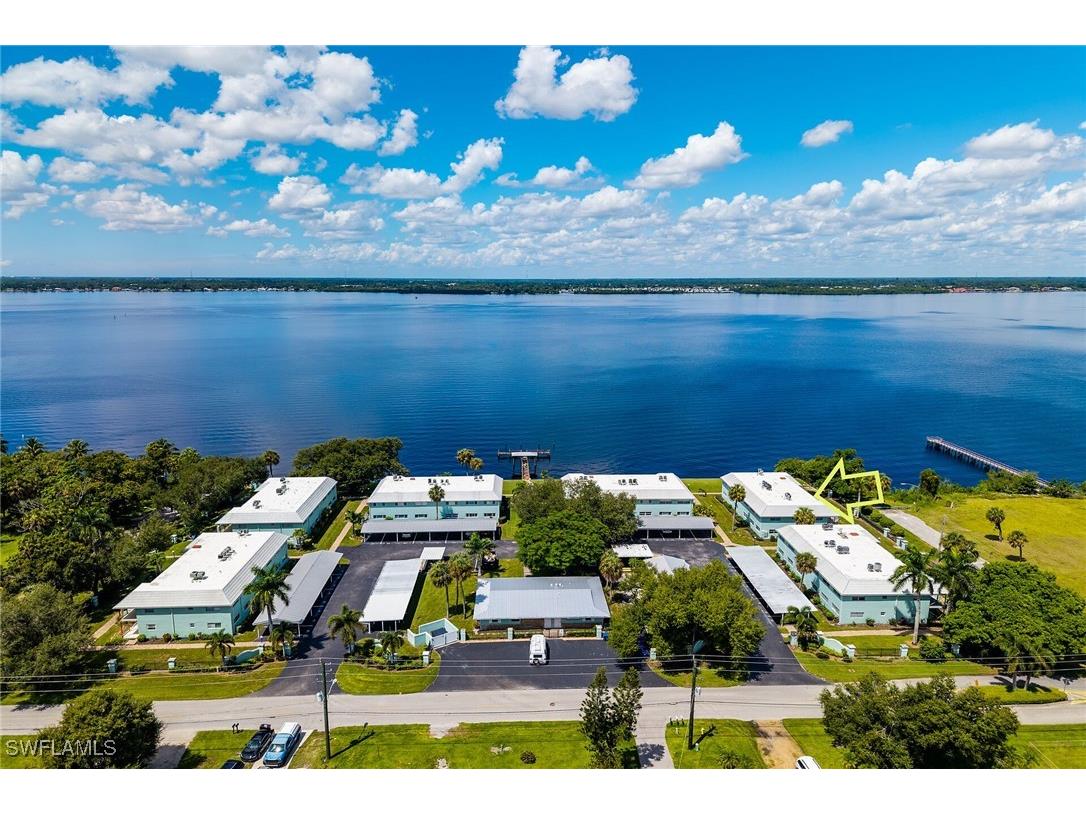 3225 E Riverside Drive Fort Myers FL 33916 225071743 image23