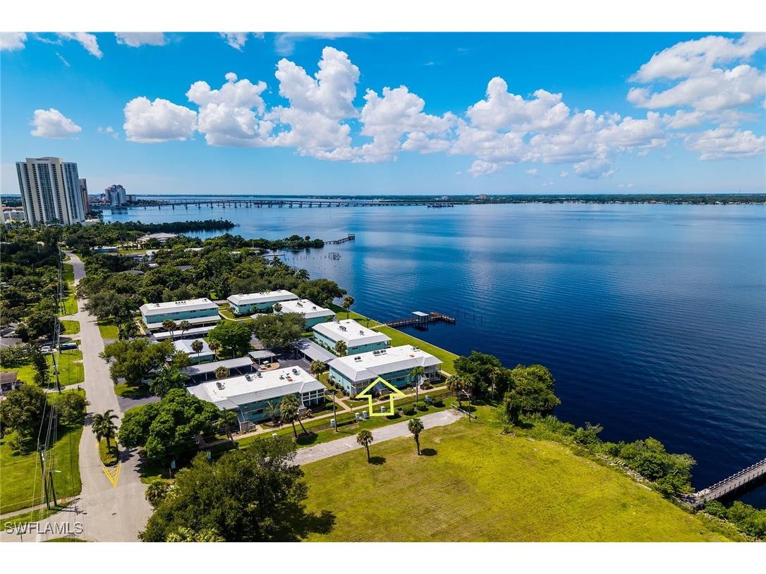 3225 E Riverside Drive Fort Myers FL 33916 225071743 image24