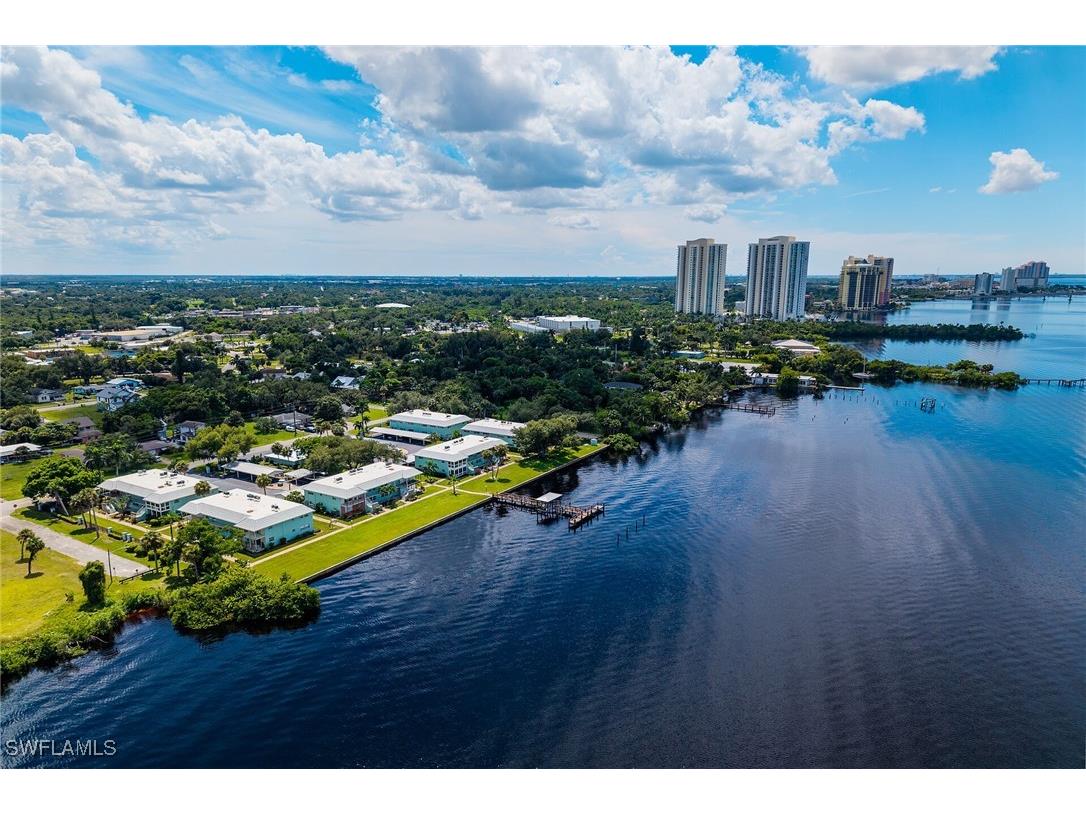 3225 E Riverside Drive Fort Myers FL 33916 225071743 image25