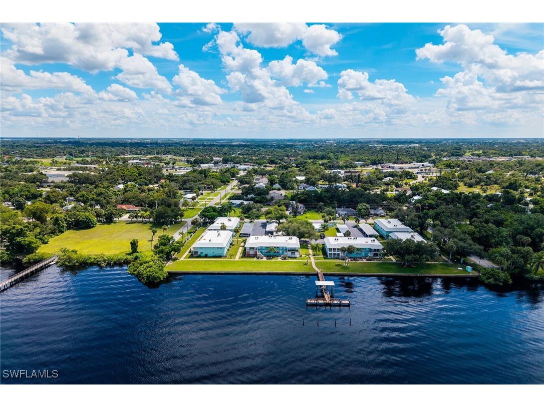 3225 E Riverside Drive Fort Myers FL 33916 225071743 image26