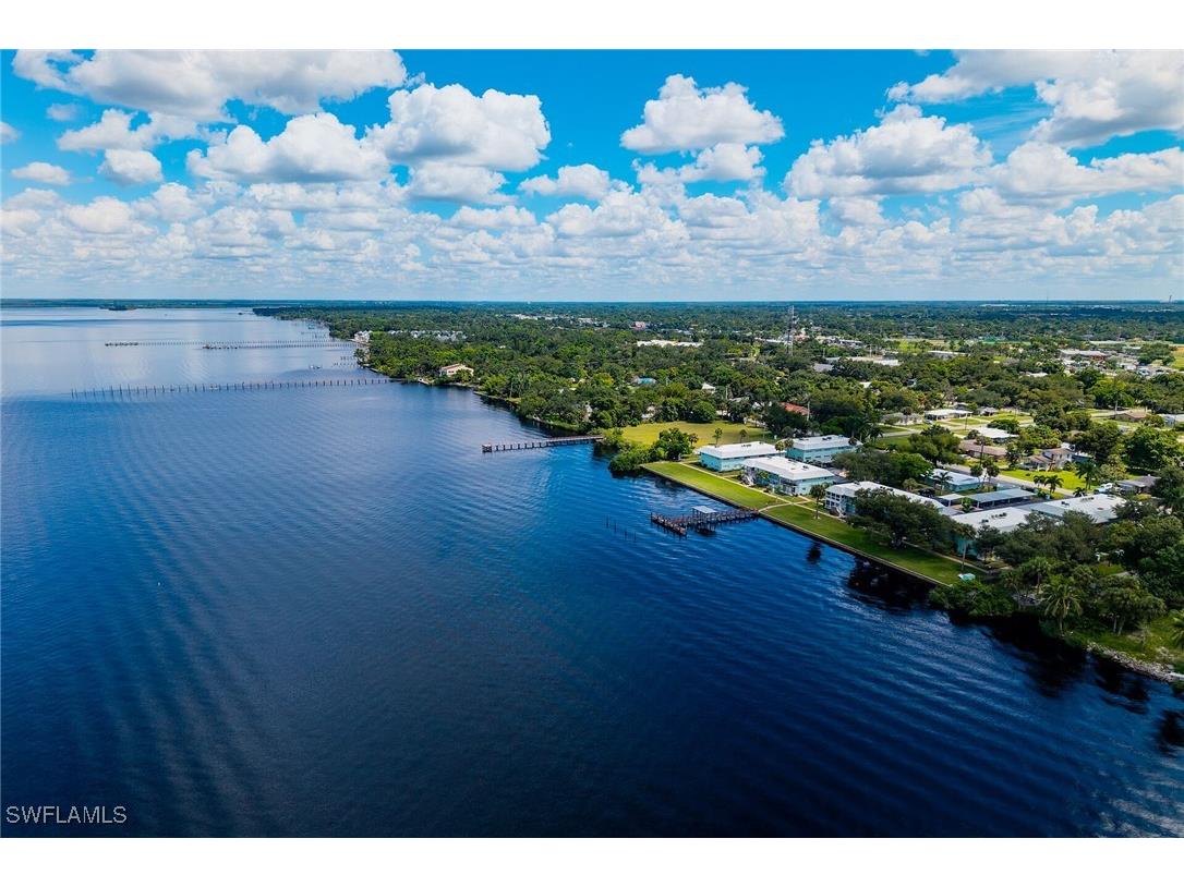 3225 E Riverside Drive Fort Myers FL 33916 225071743 image27