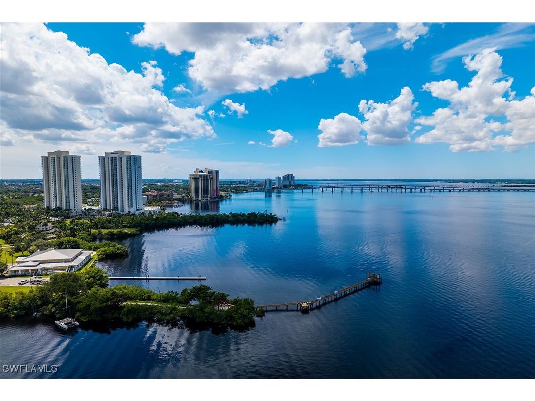 3225 E Riverside Drive Fort Myers FL 33916 225071743 image28
