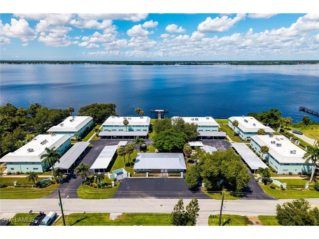 3225 E Riverside Drive Fort Myers FL 33916 225071743 image29