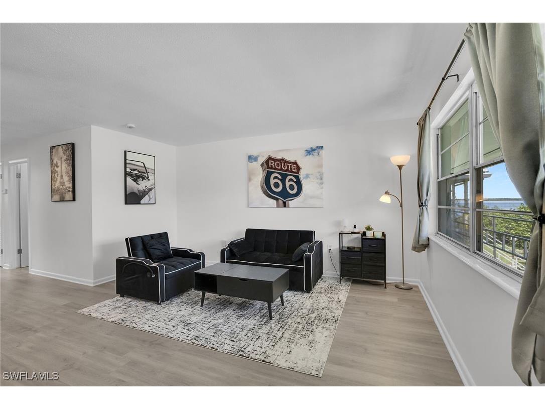 3225 E Riverside Drive Fort Myers FL 33916 225071743 image3