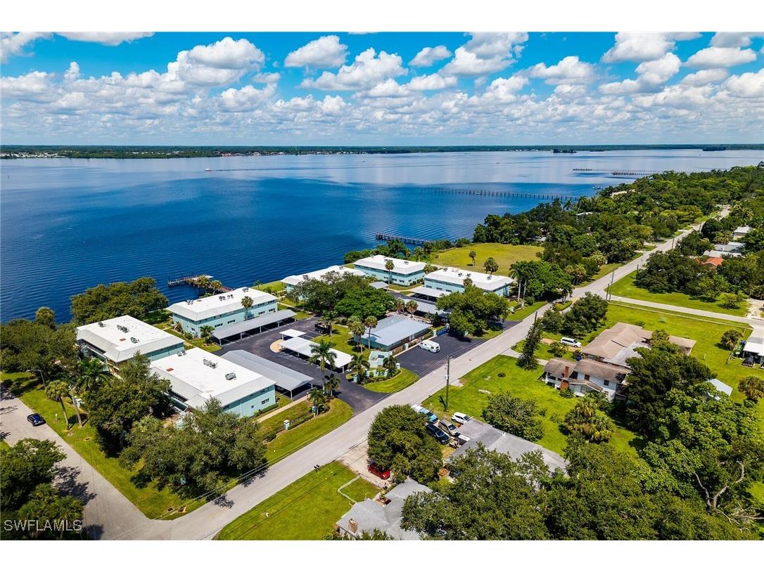 3225 E Riverside Drive Fort Myers FL 33916 225071743 image30