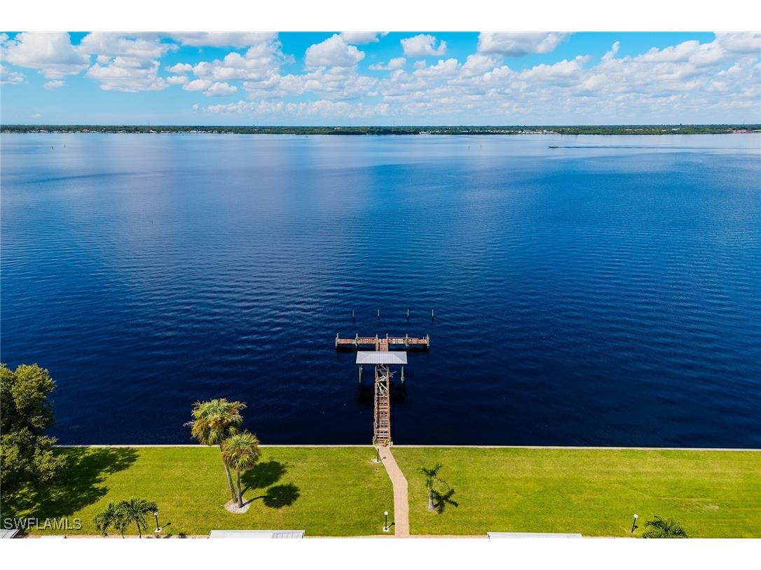 3225 E Riverside Drive Fort Myers FL 33916 225071743 image31