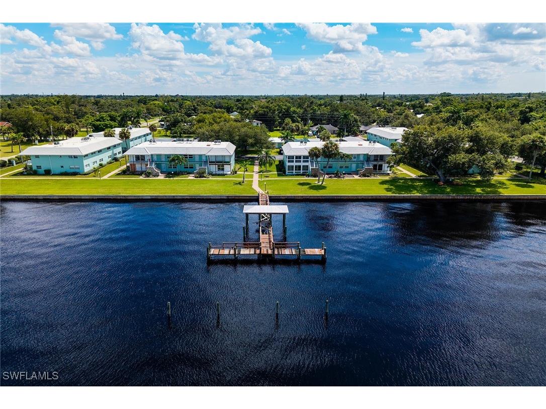 3225 E Riverside Drive Fort Myers FL 33916 225071743 image32