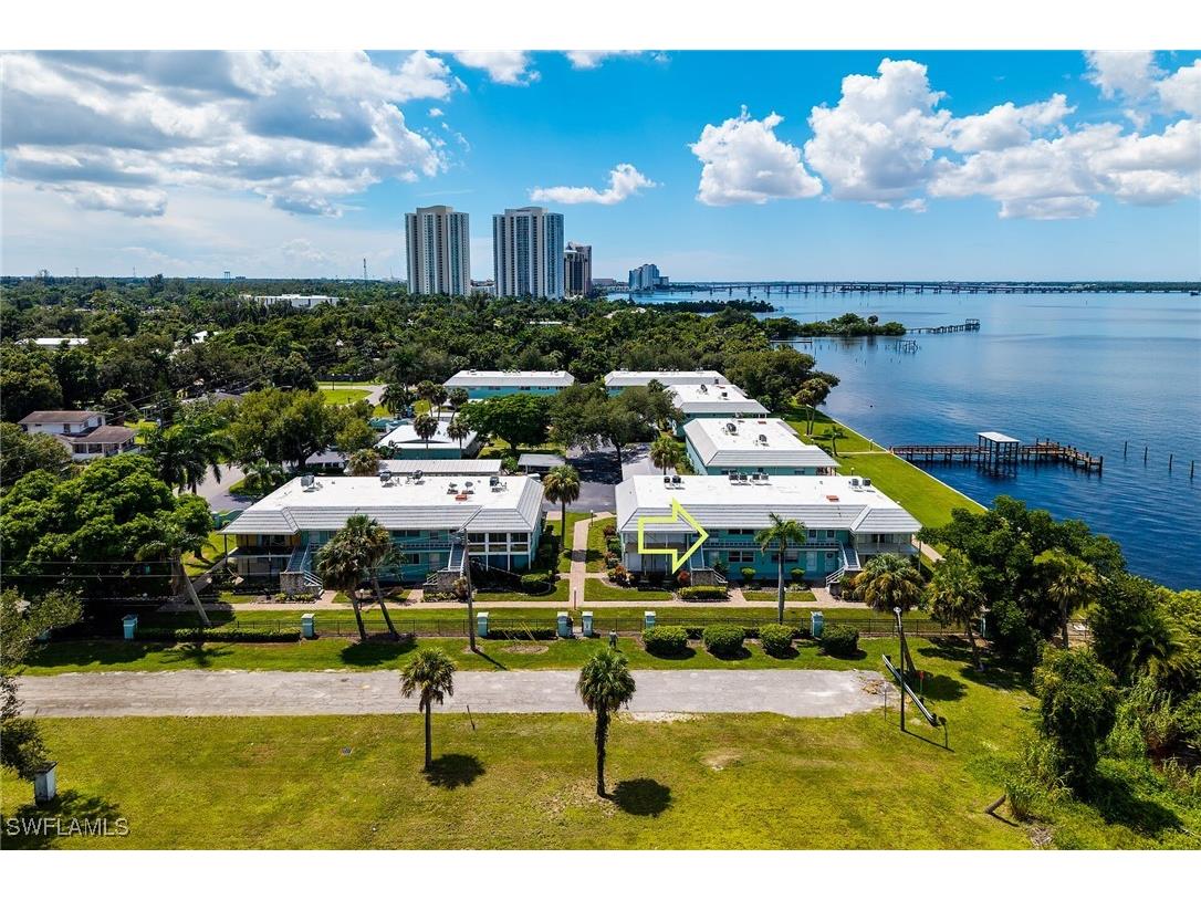 3225 E Riverside Drive Fort Myers FL 33916 225071743 image33