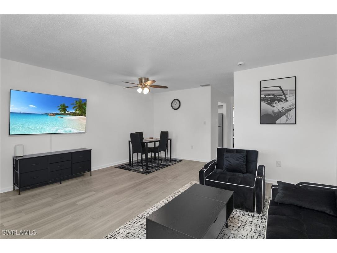 3225 E Riverside Drive Fort Myers FL 33916 225071743 image5