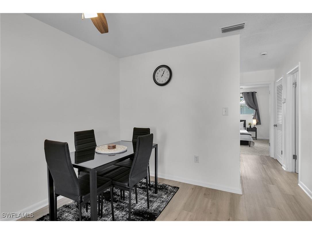 3225 E Riverside Drive Fort Myers FL 33916 225071743 image6