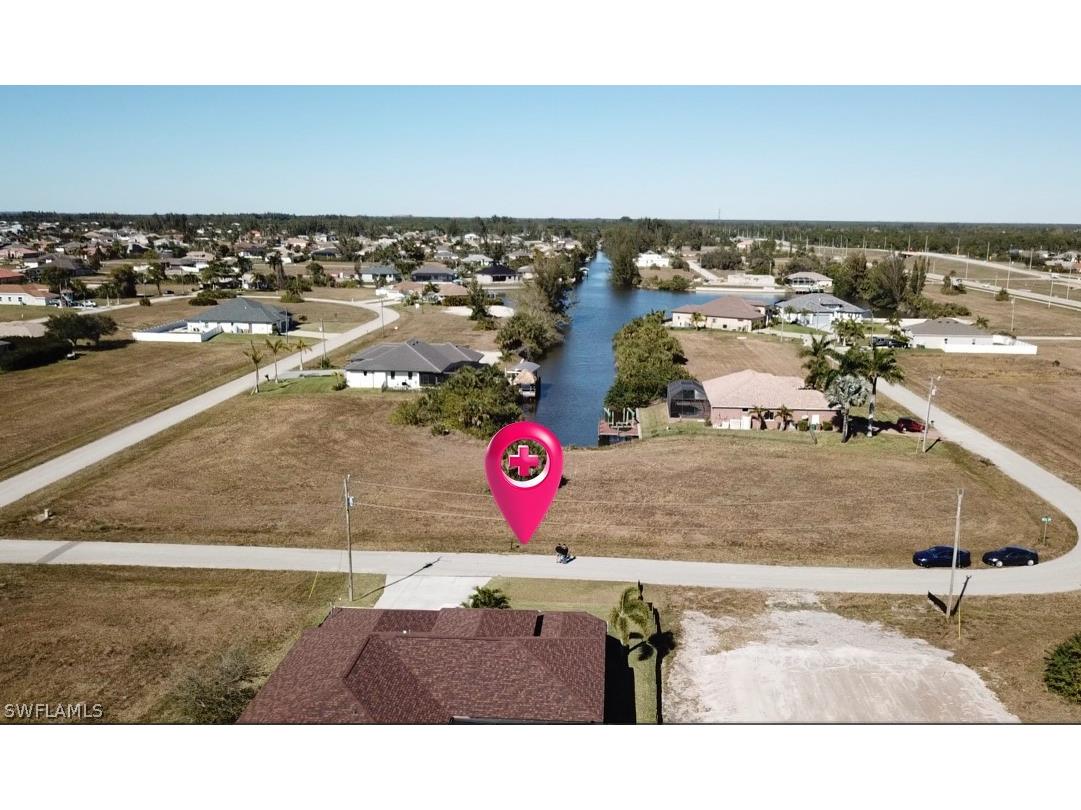 3225 NW 16th Terrace Cape Coral FL 33993 222015561 image1