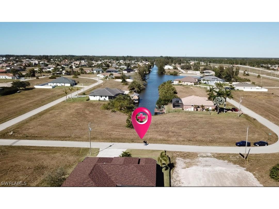 3225 NW 16th Terrace Cape Coral FL 33993 222015561 image2