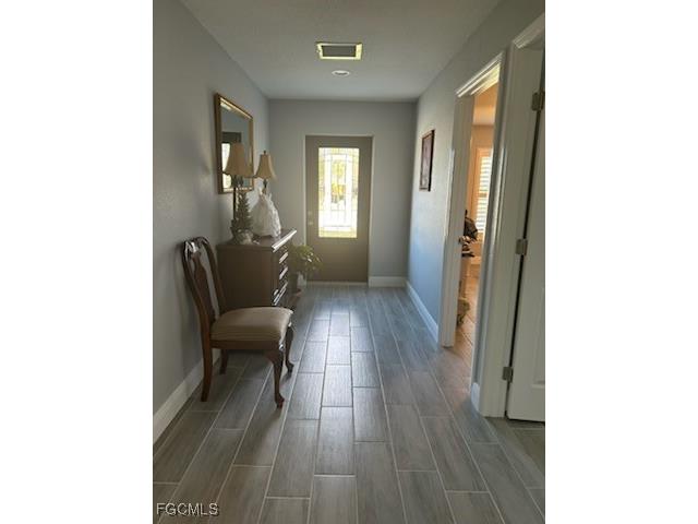 3225 NW 26th Avenue Okeechobee FL 34972 2025014091 image1