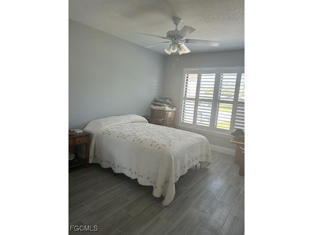 3225 NW 26th Avenue Okeechobee FL 34972 2025014091 image2