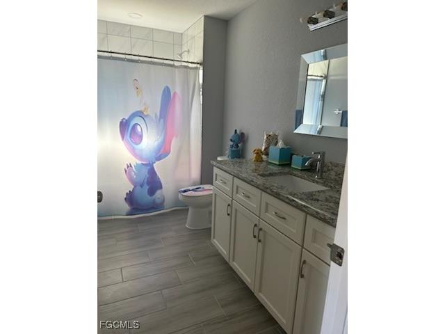 3225 NW 26th Avenue Okeechobee FL 34972 2025014091 image3