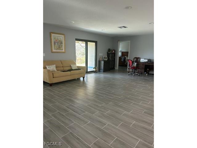 3225 NW 26th Avenue Okeechobee FL 34972 2025014091 image4