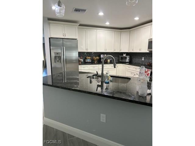 3225 NW 26th Avenue Okeechobee FL 34972 2025014091 image5