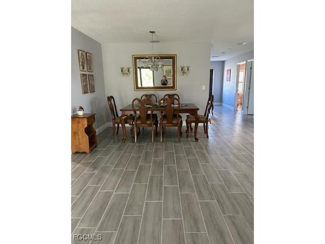 3225 NW 26th Avenue Okeechobee FL 34972 2025014091 image6