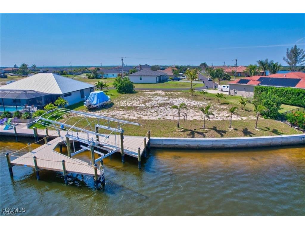 3225 NW 46th Avenue Cape Coral FL 33993 2025010202 image1