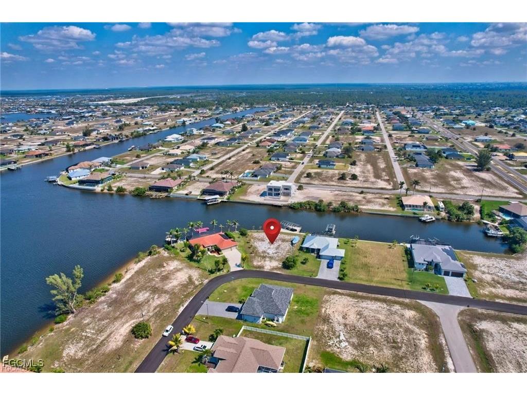 3225 NW 46th Avenue Cape Coral FL 33993 2025010202 image10