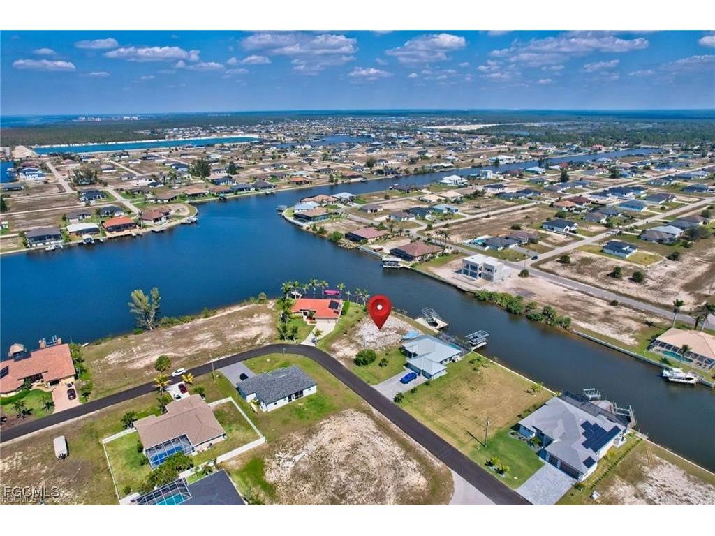 3225 NW 46th Avenue Cape Coral FL 33993 2025010202 image11