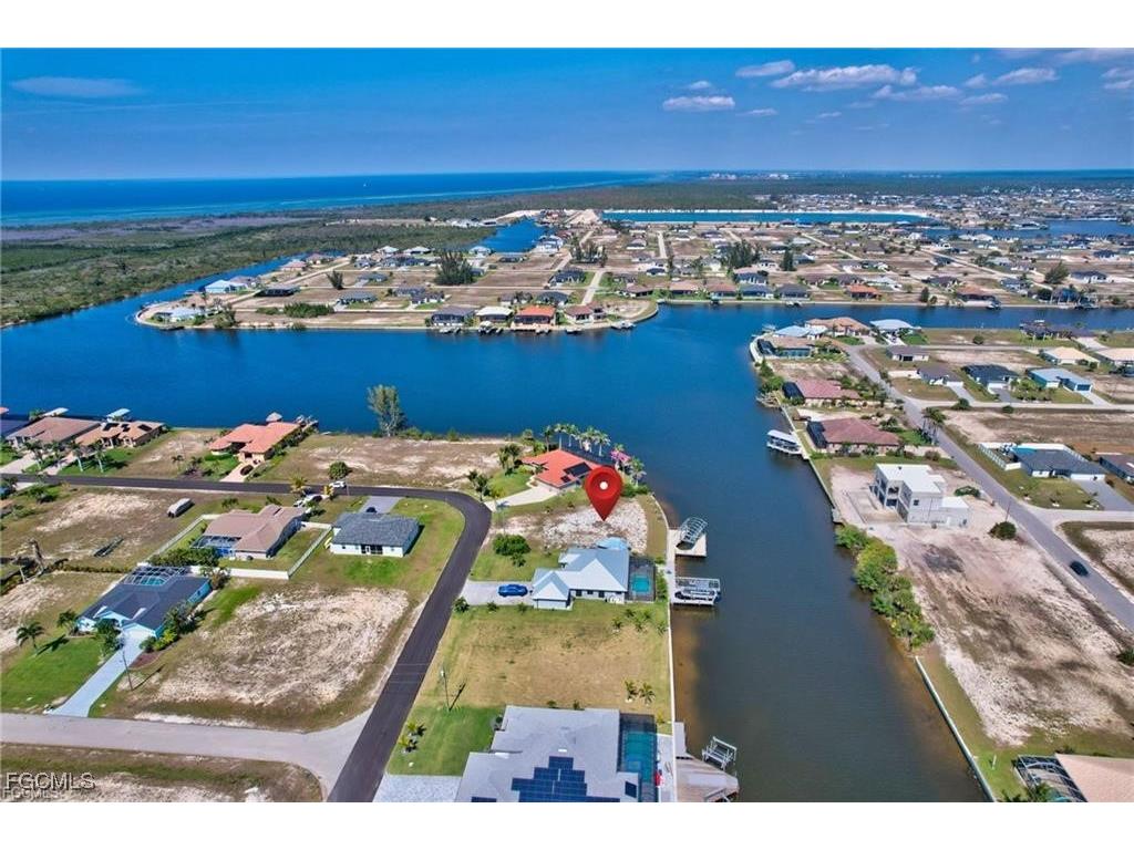 3225 NW 46th Avenue Cape Coral FL 33993 2025010202 image12
