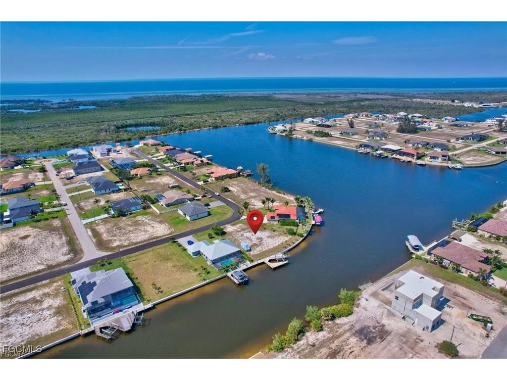 3225 NW 46th Avenue Cape Coral FL 33993 2025010202 image14