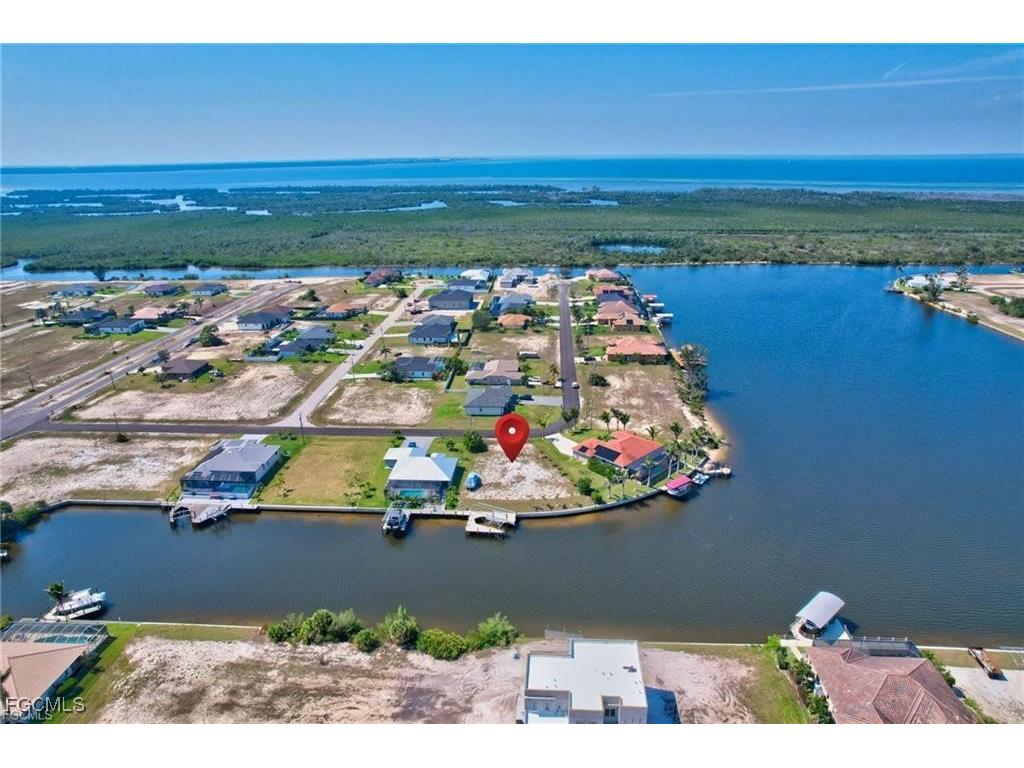 3225 NW 46th Avenue Cape Coral FL 33993 2025010202 image15