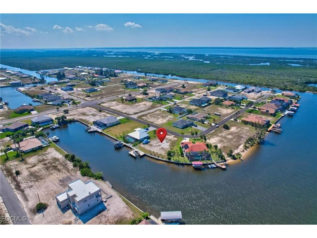 3225 NW 46th Avenue Cape Coral FL 33993 2025010202 image16