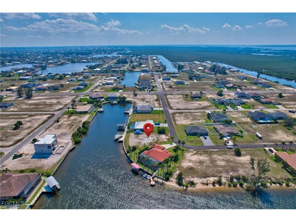 3225 NW 46th Avenue Cape Coral FL 33993 2025010202 image17