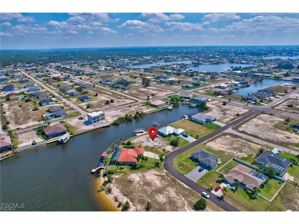 3225 NW 46th Avenue Cape Coral FL 33993 2025010202 image18