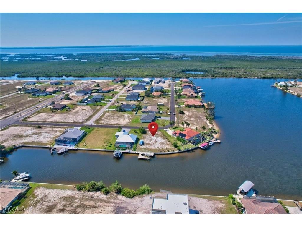 3225 NW 46th Avenue Cape Coral FL 33993 2025010202 image19