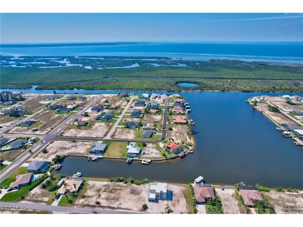 3225 NW 46th Avenue Cape Coral FL 33993 2025010202 image2