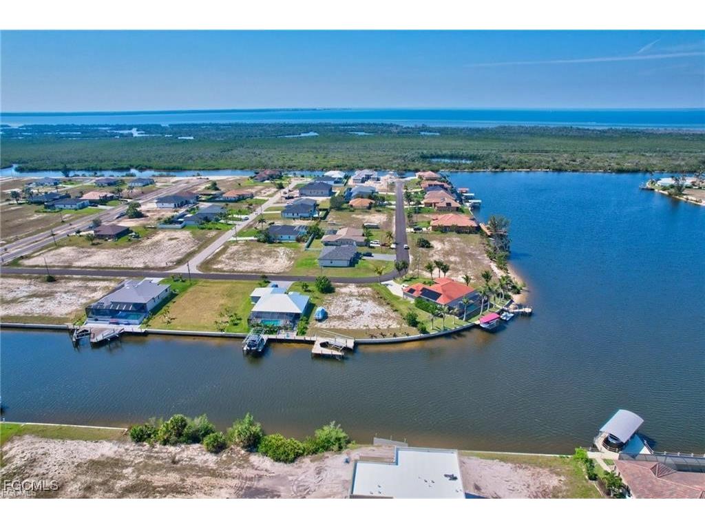 3225 NW 46th Avenue Cape Coral FL 33993 2025010202 image20