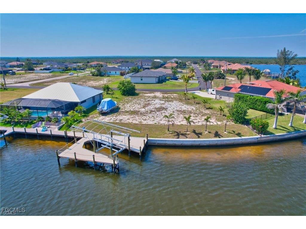 3225 NW 46th Avenue Cape Coral FL 33993 2025010202 image21