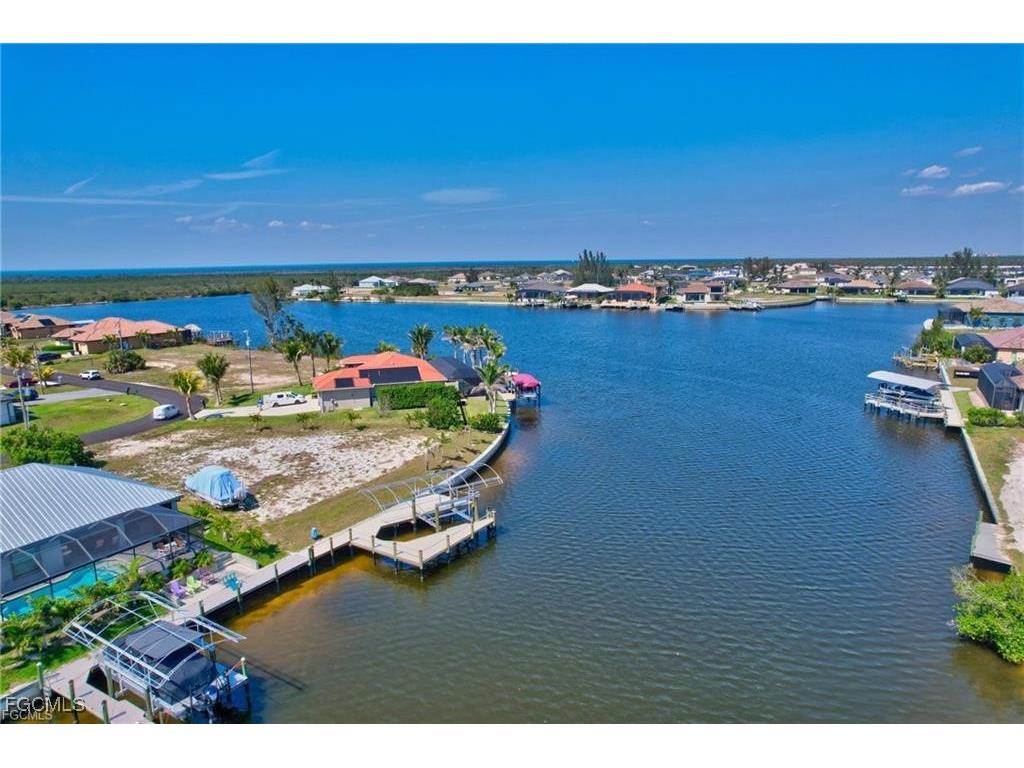 3225 NW 46th Avenue Cape Coral FL 33993 2025010202 image22