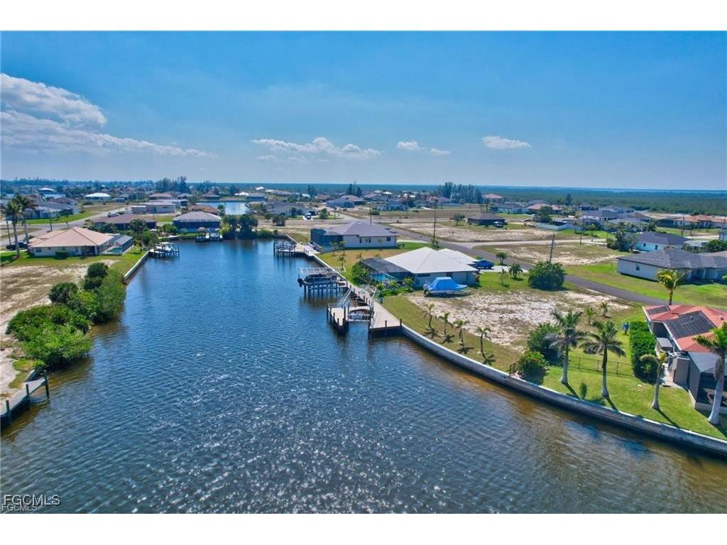 3225 NW 46th Avenue Cape Coral FL 33993 2025010202 image23