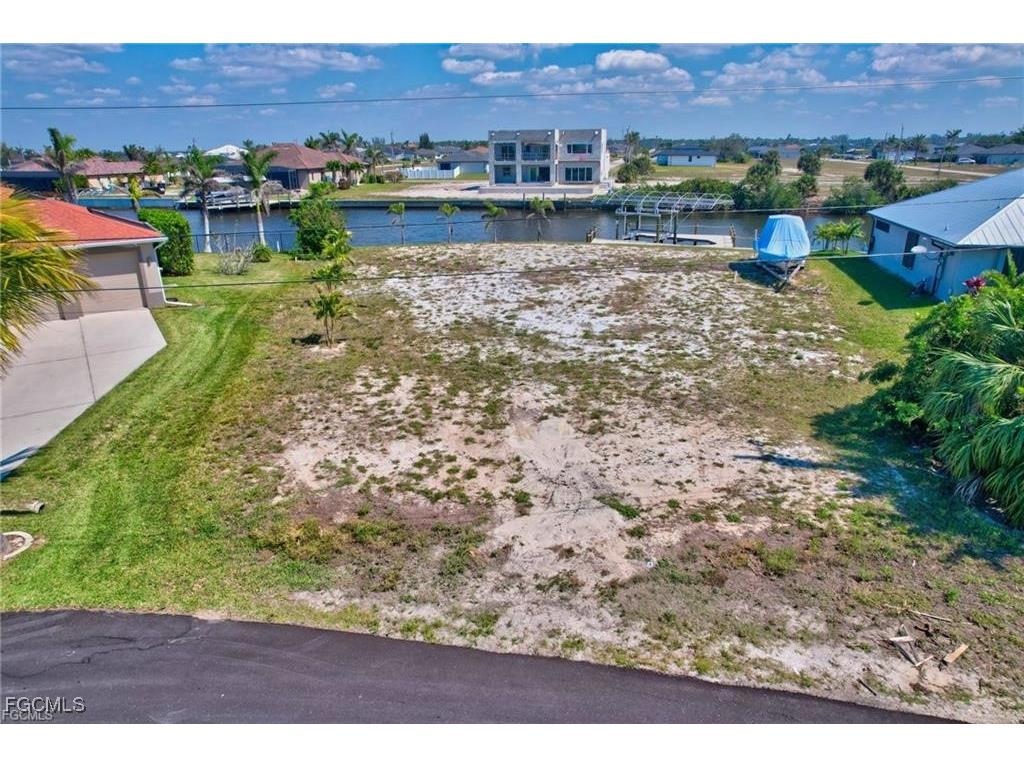 3225 NW 46th Avenue Cape Coral FL 33993 2025010202 image24