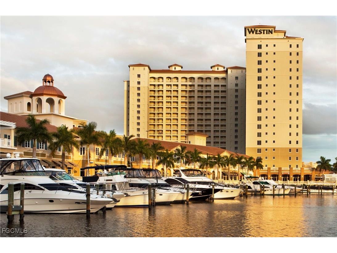 3225 NW 46th Avenue Cape Coral FL 33993 2025010202 image25