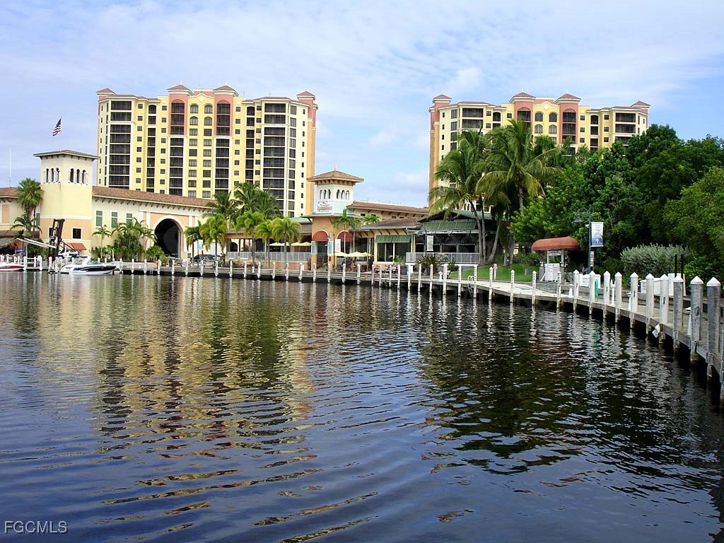 3225 NW 46th Avenue Cape Coral FL 33993 2025010202 image27