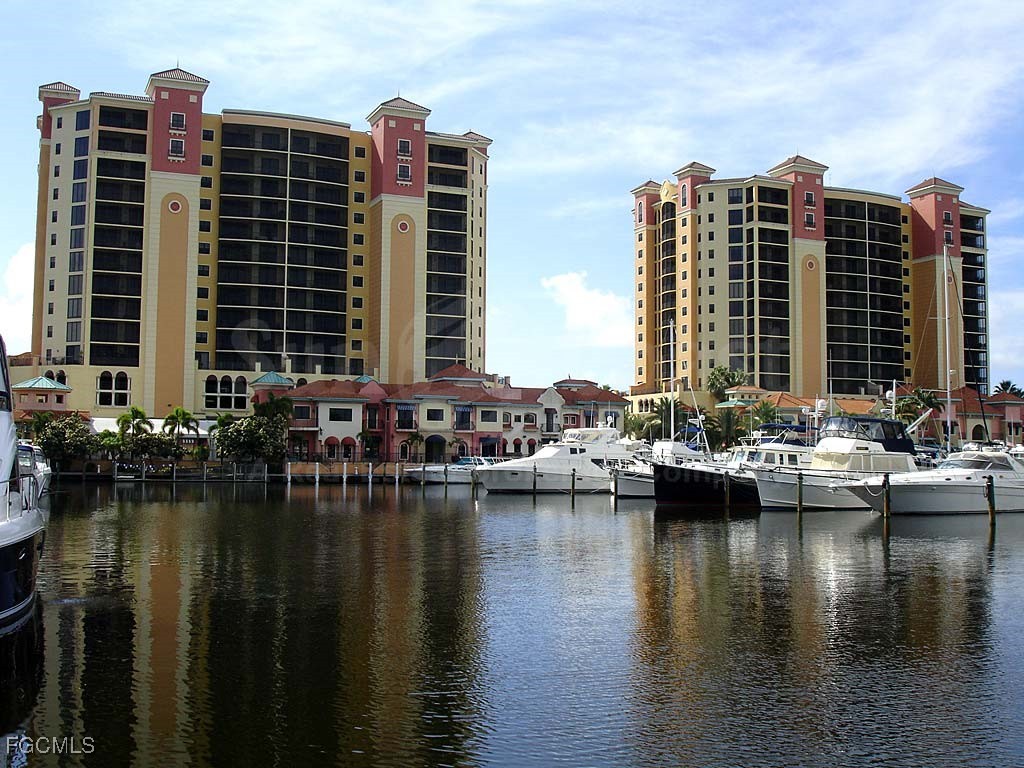 3225 NW 46th Avenue Cape Coral FL 33993 2025010202 image28