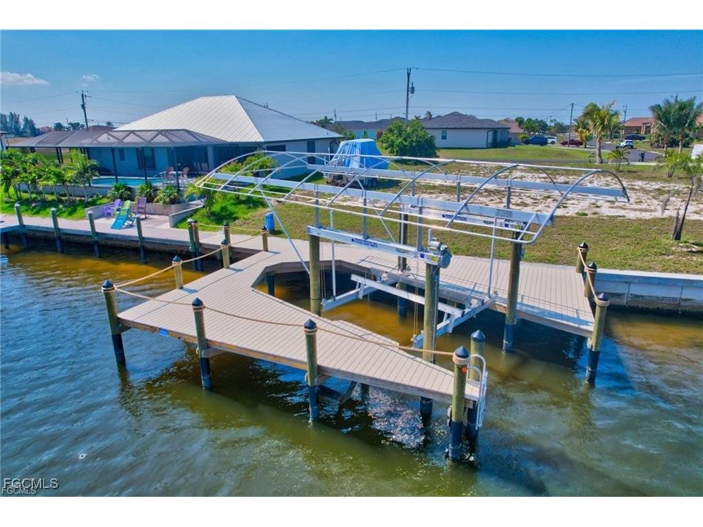 3225 NW 46th Avenue Cape Coral FL 33993 2025010202 image3