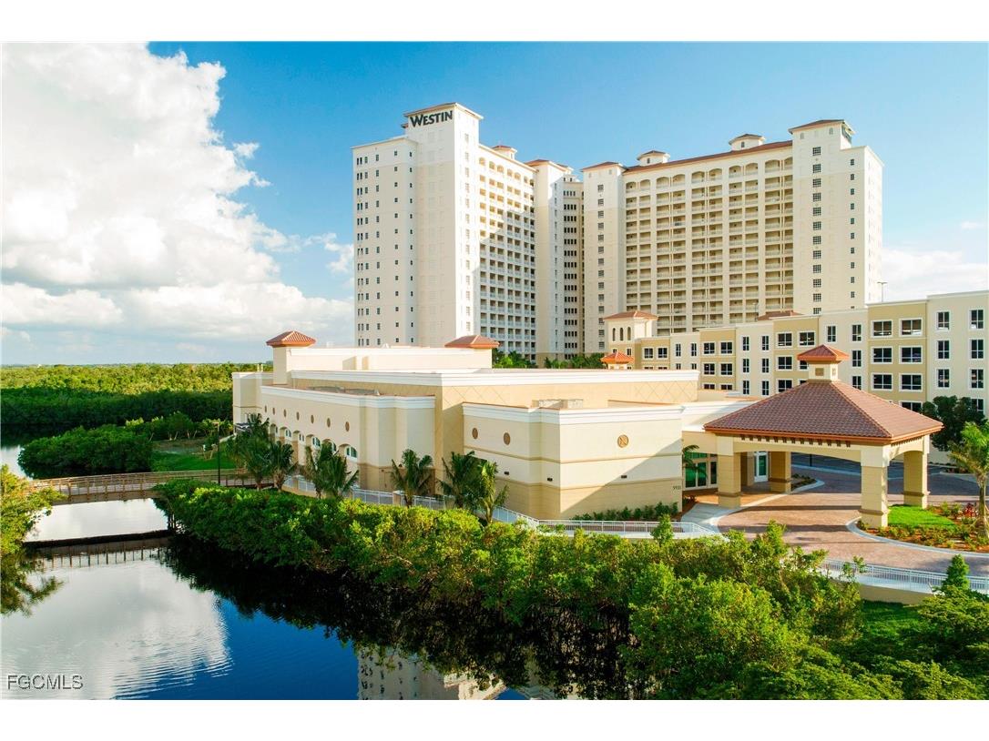 3225 NW 46th Avenue Cape Coral FL 33993 2025010202 image30