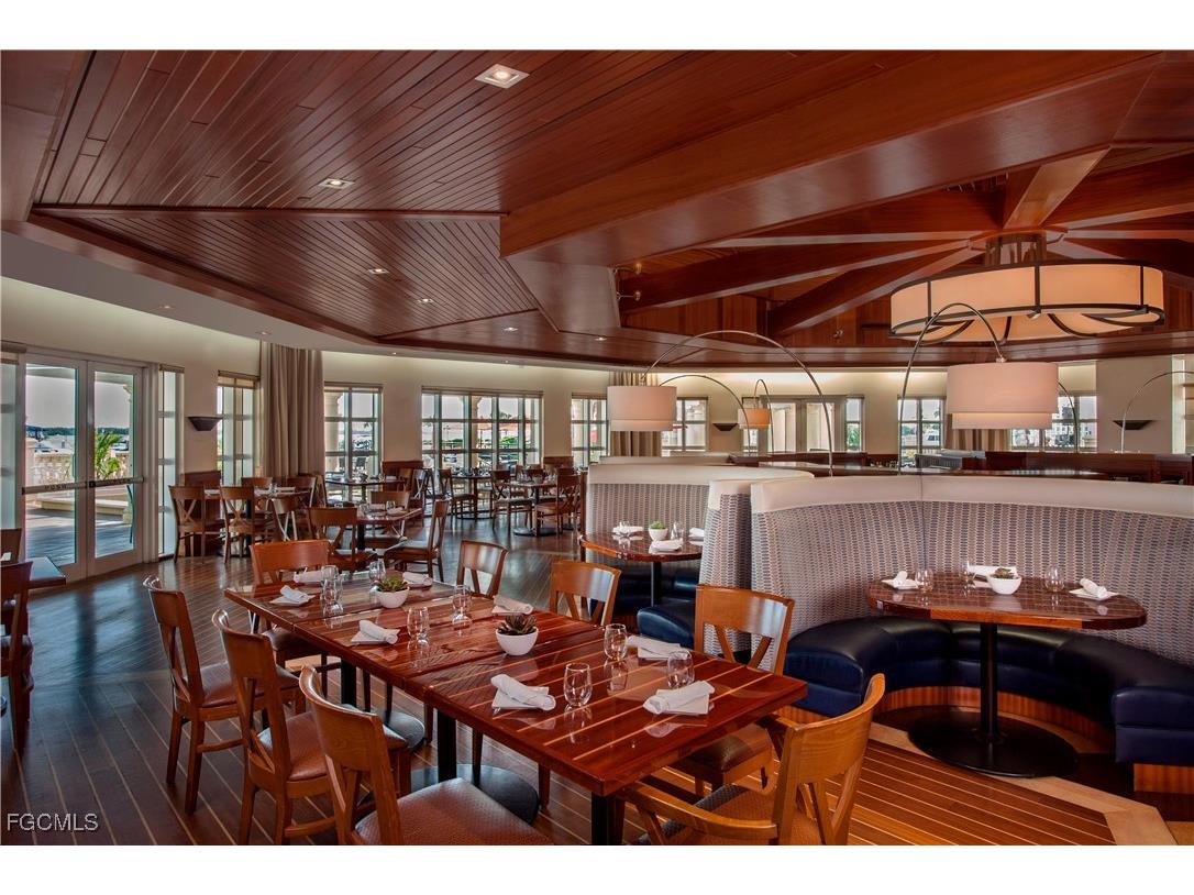 3225 NW 46th Avenue Cape Coral FL 33993 2025010202 image38