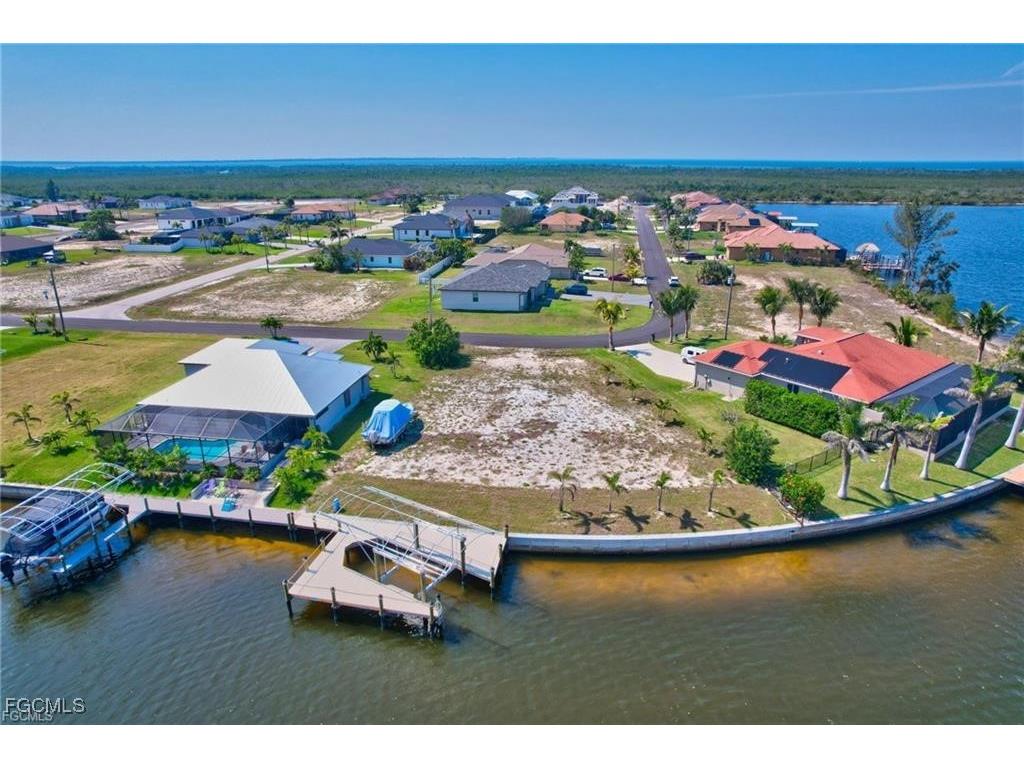 3225 NW 46th Avenue Cape Coral FL 33993 2025010202 image4