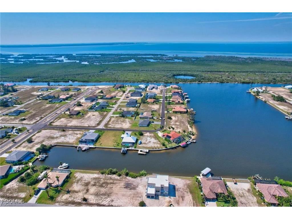 3225 NW 46th Avenue Cape Coral FL 33993 2025010202 image5