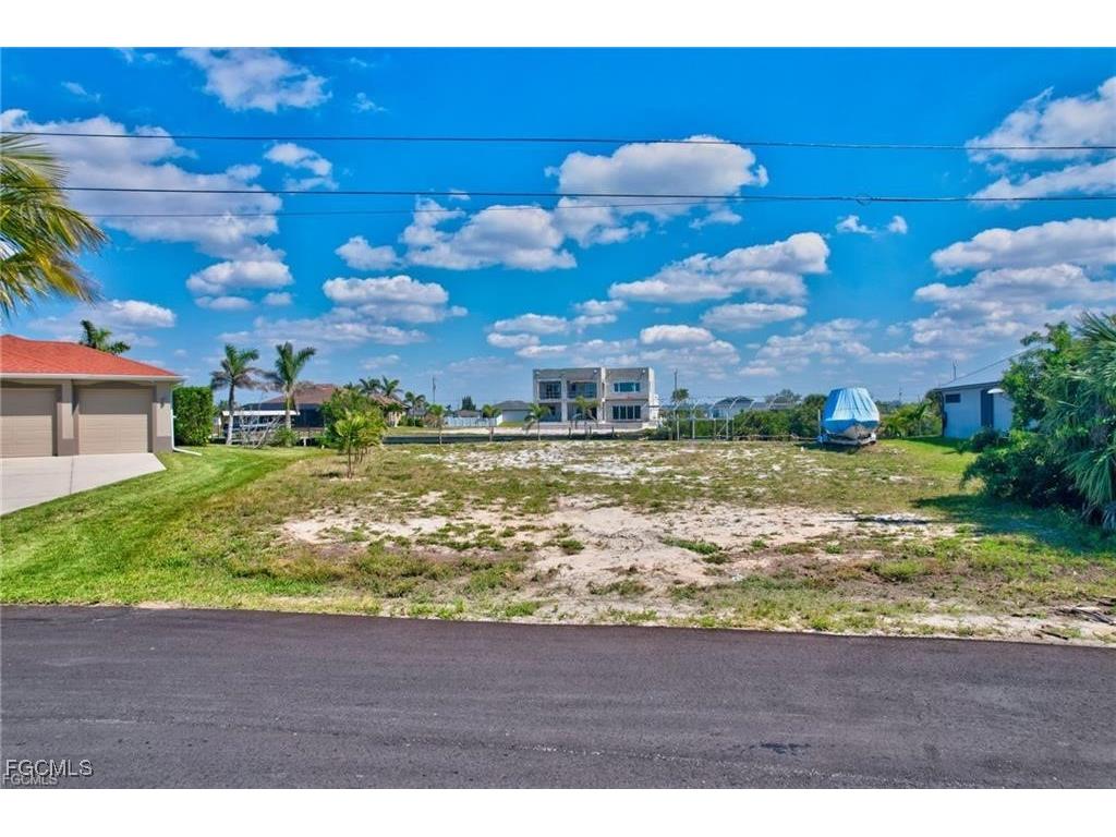 3225 NW 46th Avenue Cape Coral FL 33993 2025010202 image6