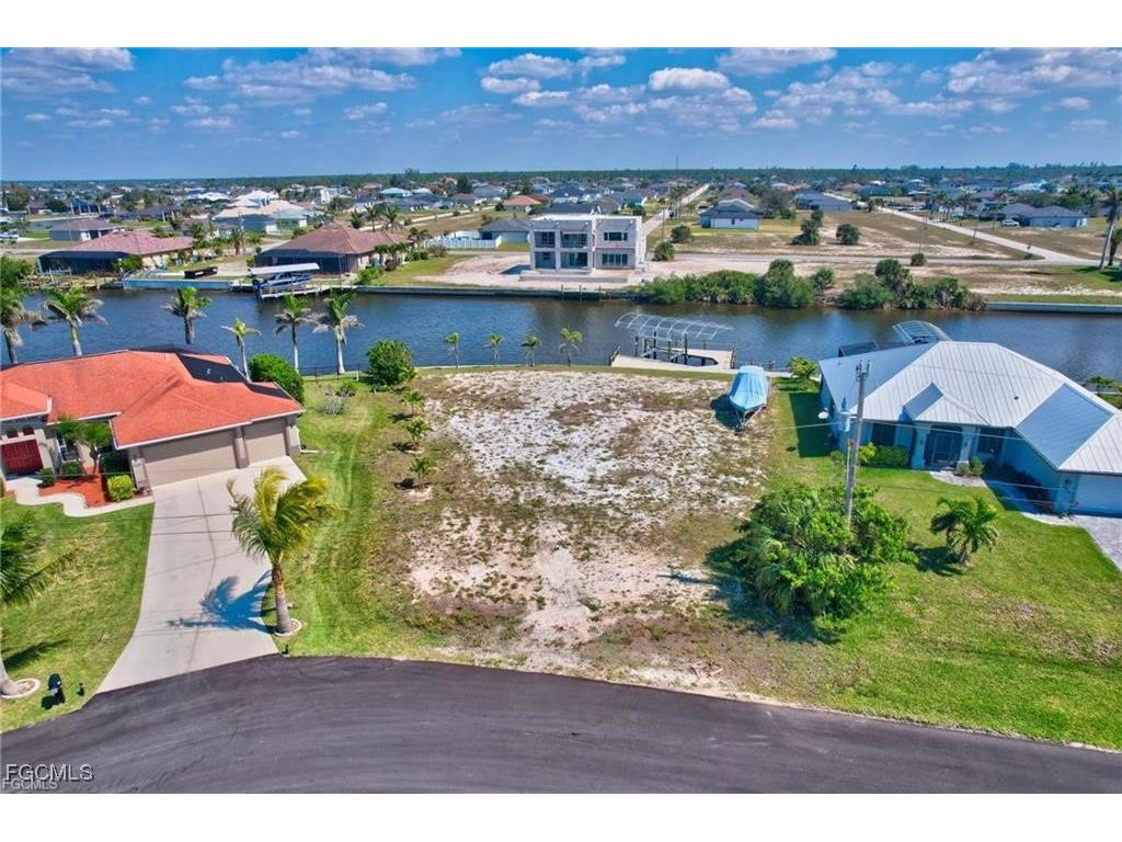 3225 NW 46th Avenue Cape Coral FL 33993 2025010202 image7