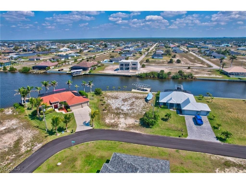 3225 NW 46th Avenue Cape Coral FL 33993 2025010202 image8